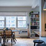 Illuminate Your Home: Creative Lighting Ideas to Enhance Every Space