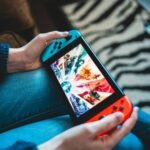 Exploring the Latest Trends in Mobile Gaming