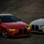 The Inner Workings of Engines: A Comprehensive Guide