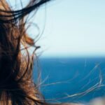 Finding Your Signature Look: A Modern Woman’s Guide to the Perfect Hairstyle