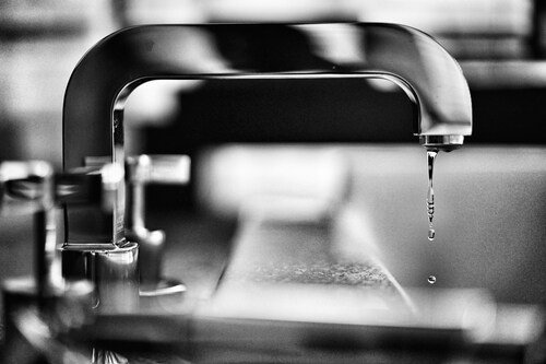 How Hiring a Reliable Plumber in Westminster Can Transform Your Home