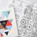The IB Economics HL Diagram Toolkit That Covers Every Paper