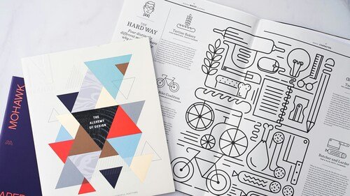 The IB Economics HL Diagram Toolkit That Covers Every Paper