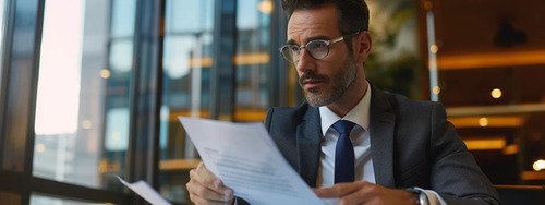 Disability Lawyers Phoenix: Expert Representation Guide for Navigating Appeals